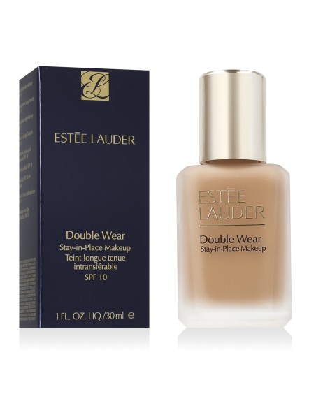 Estée Lauder Double Wear Stay-in-Place Makeup SPF 10 (1N2 Ecru) 30 ml