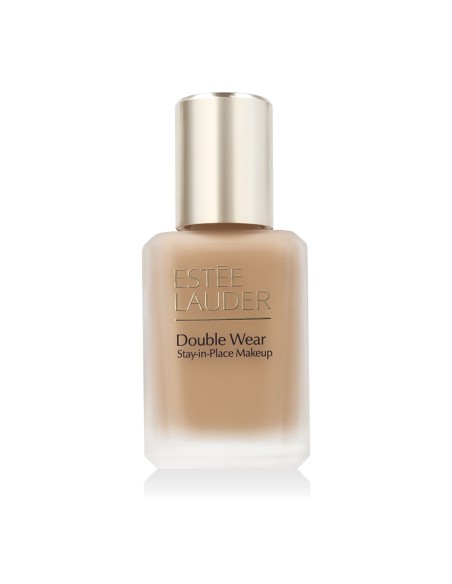 Estée Lauder Double Wear Stay-in-Place Makeup SPF 10 (1N2 Ecru) 30 ml