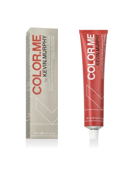 Kevin Murphy Color.Me Honey Based Colour (8.66 Light Blonde Red Intense) 100 ml
