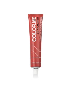 Kevin Murphy Color.Me Honey Based Colour (8.66 Light Blonde Red Intense) 100 ml 2