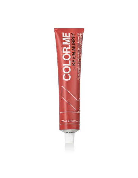Kevin Murphy Color.Me Honey 8.66 100 ml | IdeaProfumi