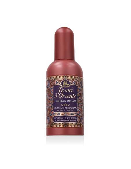 Tesori d'Oriente Persian Dream Eau De Parfum 100 ml (unisex)