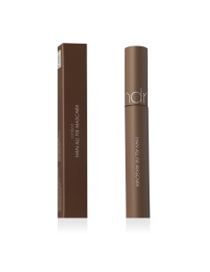 rom&nd Han All Fix Mascara (L03 Long Hazel) 7 g