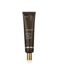 Medicube Deep Vita A Retinol Serum 30 ml