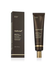 Medicube Deep Vita A Retinol Serum 30 ml 2
