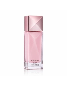 Aurora Scents Habanera White Eau De Parfum 80 ml (woman) 2