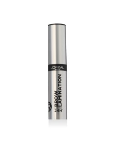 L'Oréal Paris Infaillible Brow 24H Lamination (00 Clear - Transparent) 5 ml