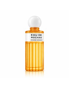 Rochas Eau de Rochas Orange Horizon Eau De Toilette 100 ml (woman) 2