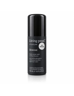 Living proof. Style Lab® Blowout Styling and Finishing Spray 148 ml