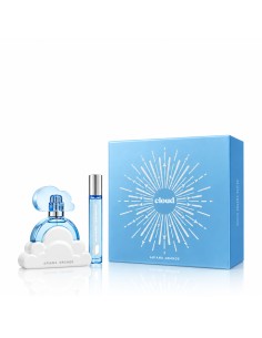 Ariana Grande Cloud EDP 30 ml + EDP MINI 10 ml (woman)