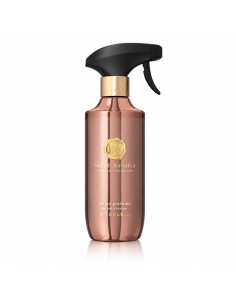 Rituals Private Collection Suede Vanilla Room spray 400 ml