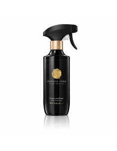 Rituals Private Collection Precious Amber Room spray 400 ml