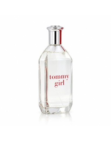 Tommy Hilfiger Tommy Girl EDT 200 ml | IdeaProfumi