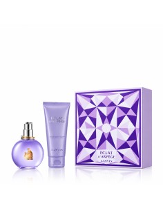 Lanvin Éclat d’Arpège EDP 50 ml + BL 100 ml (woman)
