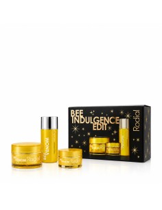 Rodial Bee Indulgence Edit Kit