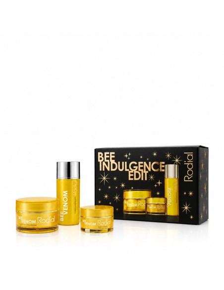 Rodial Bee Indulgence Edit Kit