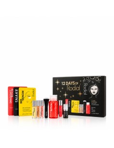 Rodial 12 Days Of Rodial Advent Calendar