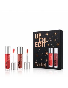 Rodial Lip Oil Edit
