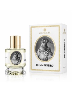Zoologist Hummingbird Extrait de parfum 60 ml (unisex)