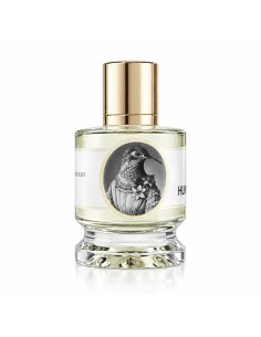 Zoologist Hummingbird Extrait de parfum 60 ml (unisex) 2