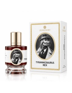 Zoologist Tyrannosaurus Rex Extrait de parfum 60 ml (unisex)