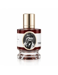 Zoologist Tyrannosaurus Rex Extrait de parfum 60 ml (unisex) 2