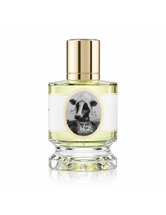 Zoologist Cow Extrait de parfum 60 ml (unisex)