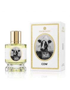 Zoologist Cow Extrait de parfum 60 ml (unisex) 2