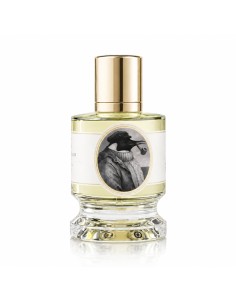 Zoologist Penguin Extrait de parfum 60 ml (unisex) 2