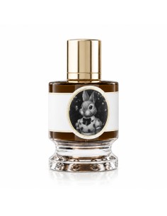 Zoologist Rabbit Extrait de parfum 60 ml (unisex)