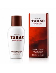 Tabac Original Eau de Cologne 50 ml (man)