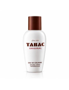 Tabac Original Eau de Cologne 50 ml (man) 2