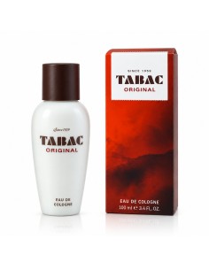 Tabac Original Eau de Cologne 100 ml (man)