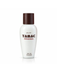 Tabac Original Eau de Cologne 100 ml (man) 2