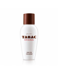 Tabac Original Eau de Cologne 150 ml (man)