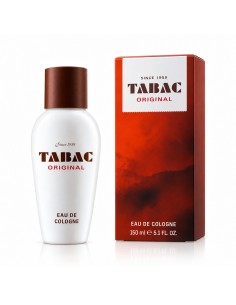 Tabac Original Eau de Cologne 150 ml (man) 2