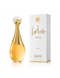 Dior J'adore Intense Parfum 50 ml (woman)