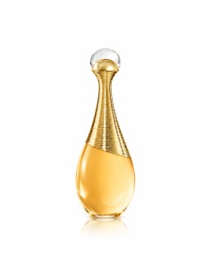 Dior J'adore Intense Parfum 50 ml (woman) 2