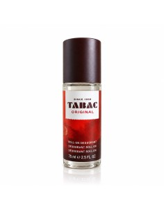 Tabac Original Deodorant Roll-on 75 ml (man)