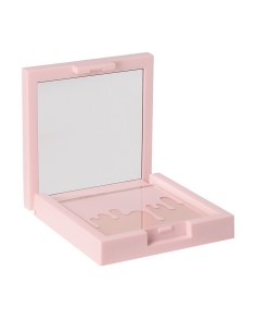 Kylie Cosmetics Pressed Blush Powder (334 Pink Power) 10 g 2