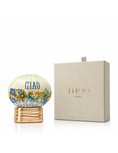 The House of Oud Ciao Eau De Parfum 75 ml (unisex)