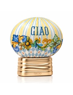The House of Oud Ciao Eau De Parfum 75 ml (unisex) 2