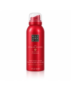 Rituals The Ritual Of Ayurveda Body Lotion Mousse 150 ml