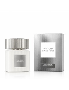 Tom Ford Soleil Neige Eau De Parfum 50 ml (unisex)