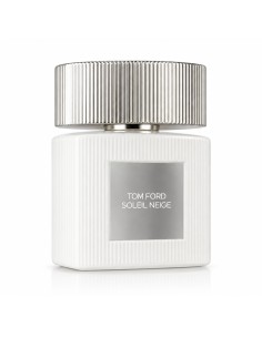 Tom Ford Soleil Neige Eau De Parfum 50 ml (unisex) 2