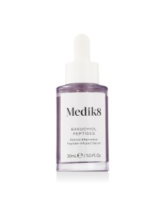 Medik8 BAKUCHIOL PEPTIDES 30 ml 2