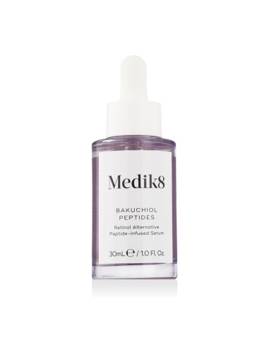 Medik8 BAKUCHIOL PEPTIDES 30 ml
