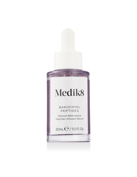 Medik8 BAKUCHIOL PEPTIDES 30 ml