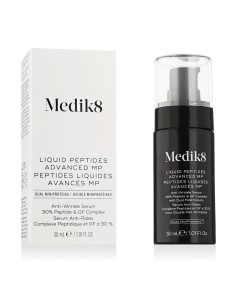 Medik8 LIQUID PEPTIDES Advanced MP 30 ml