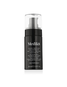 Medik8 LIQUID PEPTIDES Advanced MP 30 ml 2